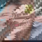 Kiara Mae Almiron profile icon