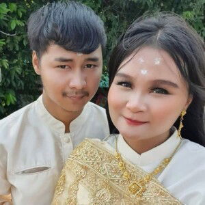 ณัฐมล ร่มสนุก profile icon