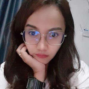 Kob Suthisa K profile icon