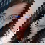 Kob Suthisa K profile icon