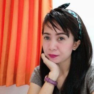 Jonalyn Navarro profile icon