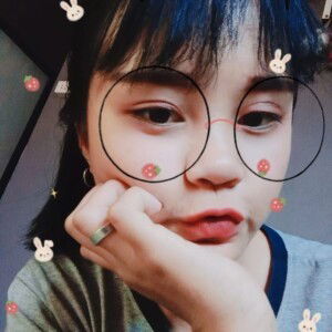 Supharat Chaisak profile icon