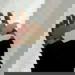 Eka Wartikasari profile icon