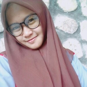 Ummi Muthmainnah profile icon