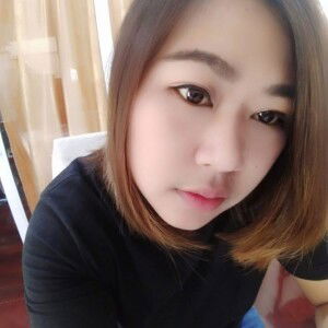 Sayhi Ratjarung profile icon