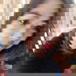 Sayhi Ratjarung profile icon