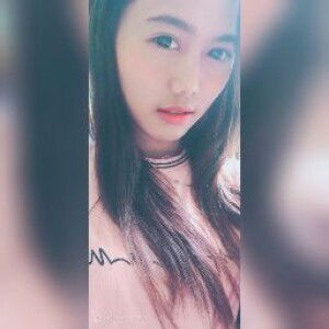 Kiki Lestari profile icon