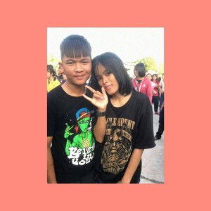 ไผ่ นิยม. profile icon