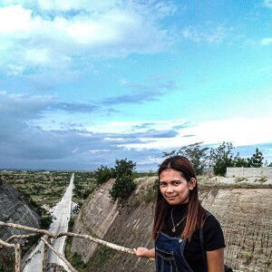 Wel Marie profile icon