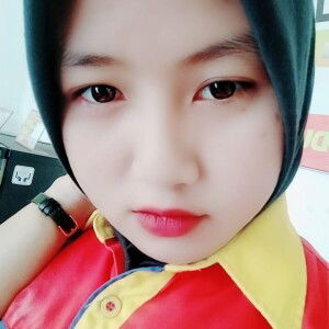 Dede Keycha profile icon