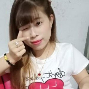 Sin Omachi profile icon