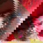 Jmalou Buenaflor Villaver profile icon