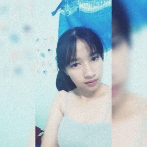 เบล ล์ profile icon