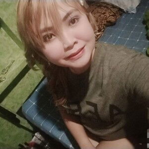 Cabintoy Horca Angelica profile icon