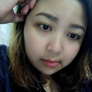 Lollyta profile icon