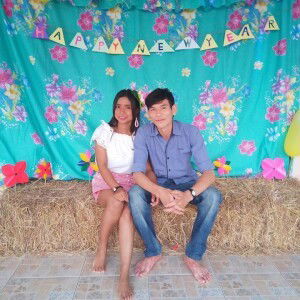 Saentaweesook Dawjai profile icon