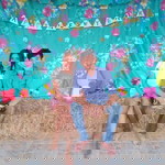 Saentaweesook Dawjai profile icon