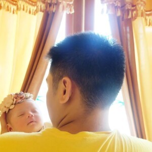 Ahsan Taq profile icon