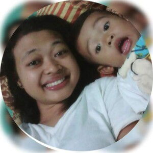 Ratna Rizky profile icon