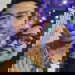 Siti Amina Alery profile icon