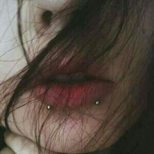 Jiehyung Alonzo profile icon