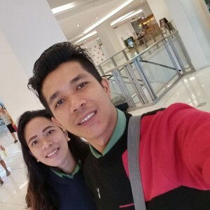 Maryrose Balintos profile icon