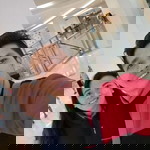 Maryrose Balintos profile icon