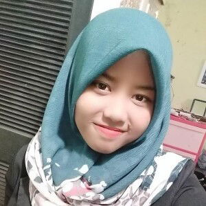 Erike Wulan profile icon