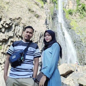 Shanty Lukas Al Ghifary profile icon