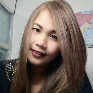 Rheeza Gift Wall profile icon