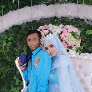 Avindadwiwardani profile icon