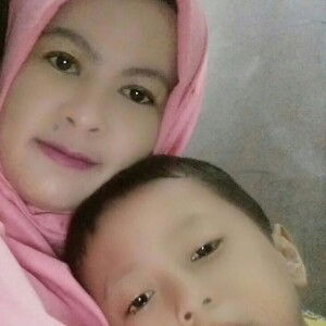 Nur Zuhriah Ulfa profile icon