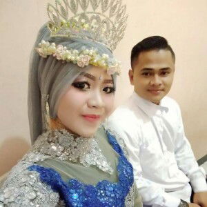 Neniy Rosela profile icon