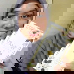 Noor Azida profile icon