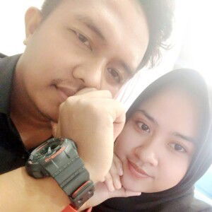 Faeruz Syakiela profile icon