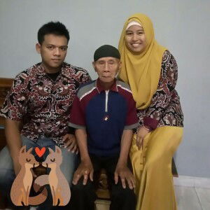 Ambar Ristiani profile icon