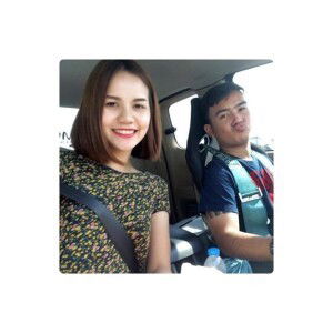 Siwaporn Omsap profile icon