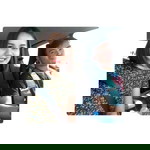 Siwaporn Omsap profile icon