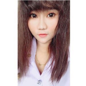 Look Palm profile icon