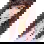 Look Palm profile icon