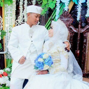 Jihan Agustina profile icon