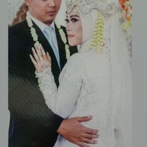 Rina Wulandari profile icon