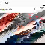 Salsabilah Randy Zarkasih profile icon