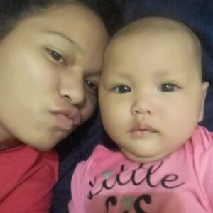 Charinee Jantakam profile icon