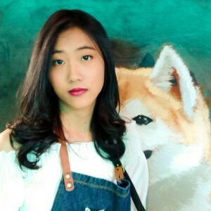 Boom Suksakul profile icon