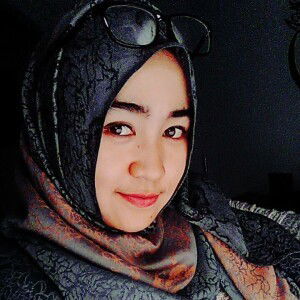 Anna Rosya profile icon