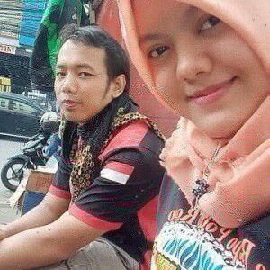 Alma Nhazzua profile icon