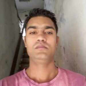 Yunus Khan profile icon