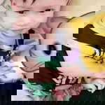 Mong Shima Al-haya profile icon