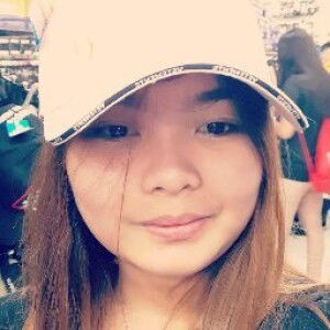 Melanie Dela Gracia profile icon